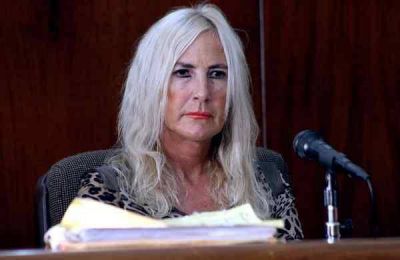 FUE ABSUELTO EL COMERCIANTE AZULE�O AL QUE HAB�AN ACUSADO DE "CORRUPCI�N DE MENORES"