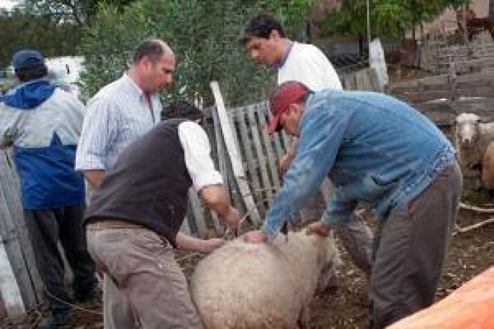 Convenio entre el IPDUV y la Asociaci�n Civil "Soberan�a" para la construcci�n de viviendas