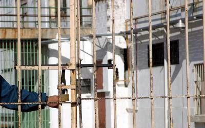 Estado bonaerense deber� pagar indemnizaci�n a familia de joven que muri� en la c�rcel