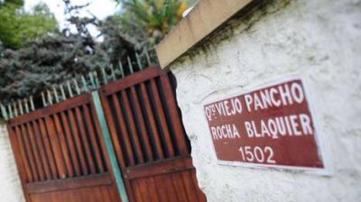 Berni: �Fue un hecho que todav�a no tenemos muy claro�