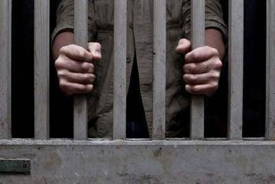 Provincia y Naci�n acordaron trabajar en la reinserci�n laboral de detenidos