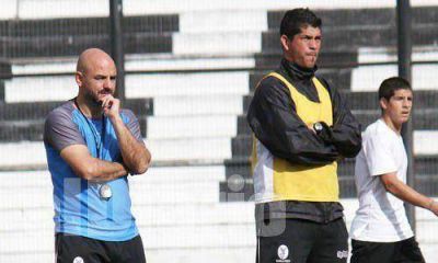 F�nix activa desde hoy su plan B