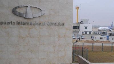 Cuestionan controles en el Aeropuerto
