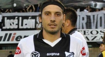 Vella, Mazzola e Insaurralde se suman a Sportivo Belgrano
