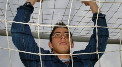 Ezequiel Barrionuevo, sobre su vuelta a Talleres: Es una revancha