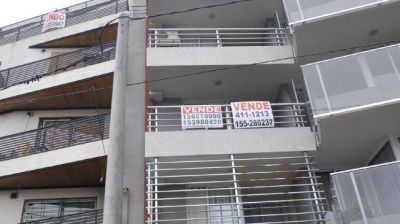 Crecieron 53% las hipotecas en C�rdoba durante 2013