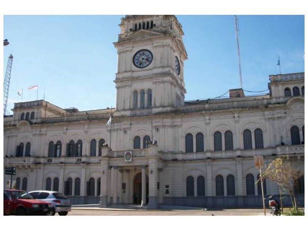 Comienza el s�bado el pago del medio aguinaldo a estatales