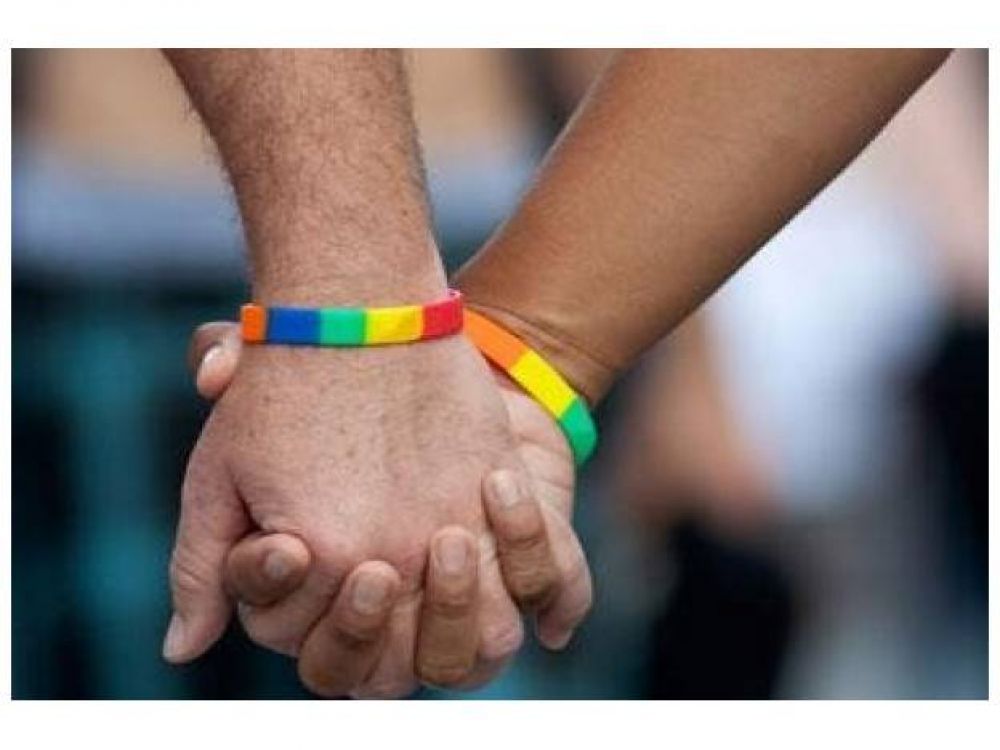 El gobierno entrerriano trabaja en un proyecto para impulsar el turismo gay