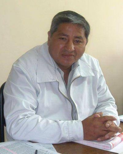 Proponen apoyo institucional a la lucha contra las drogas