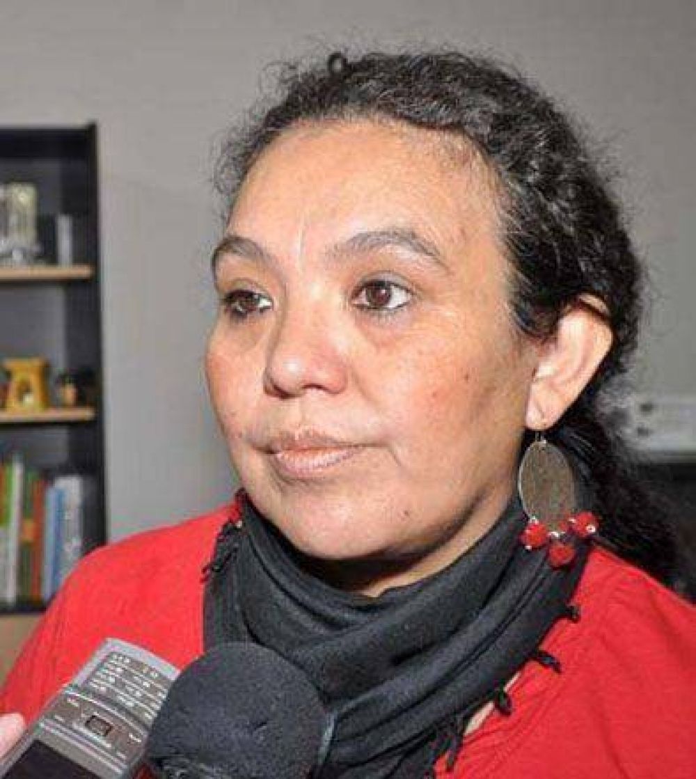 Aumenta cupo de becas para pueblos originarios