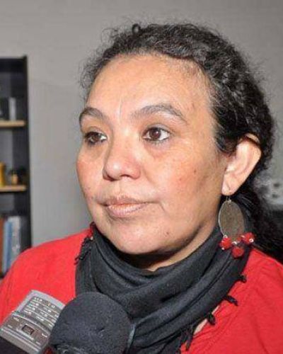 Aumenta cupo de becas para pueblos originarios