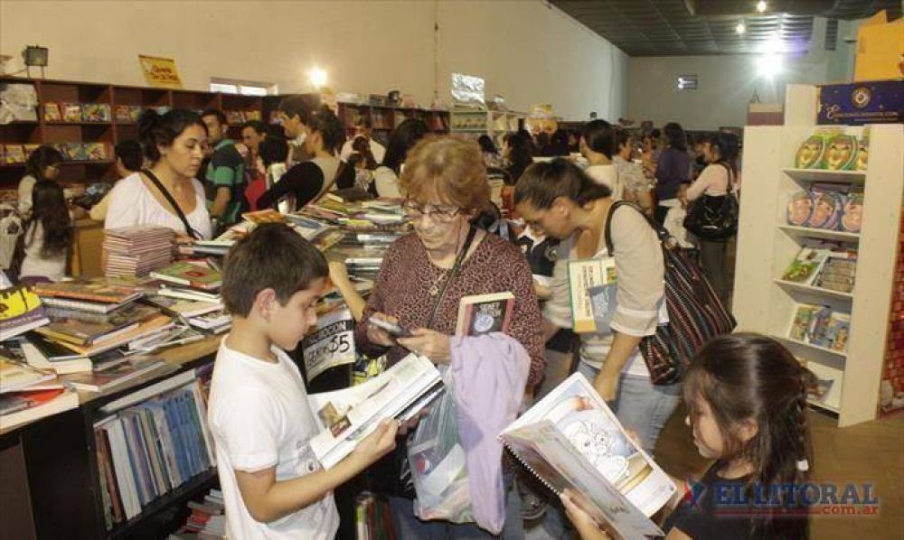 El volumen de ventas supera al del a�o pasado