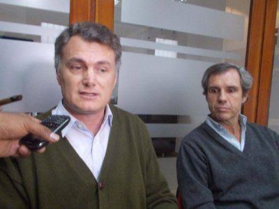Azucareros iniciar�n un paro por 48 horas