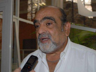Castigar�n a los que cobren adicionales