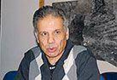 Convocaron a Varela y a Fepamco por las columnas cooperativas