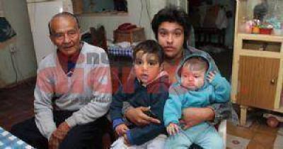 La droga y los j�venes, un tema que es preocupante