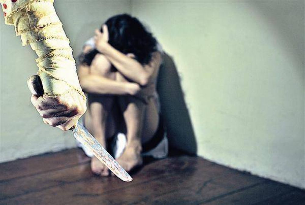 �La implementaci�n de pol�ticas p�blicas es necesario y urgente�