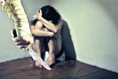 �La implementaci�n de pol�ticas p�blicas es necesario y urgente�