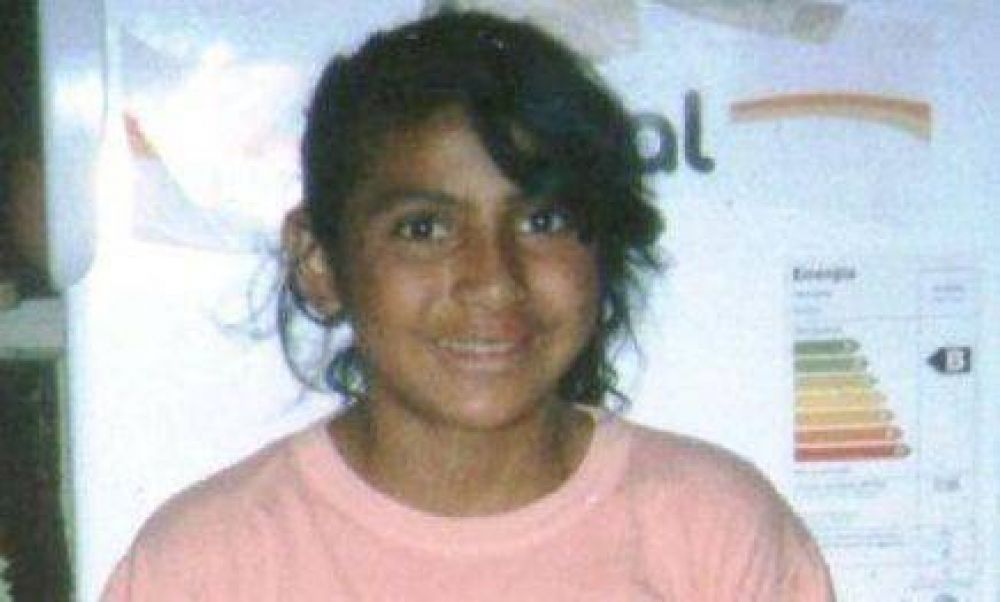 Fue a catequesis y no regres� a su hogar