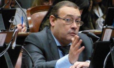 "Somos aliados del kirchnerismo"