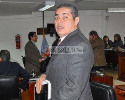 Proponen que el juego legal financie un �fondo especial� para j�venes excluidos