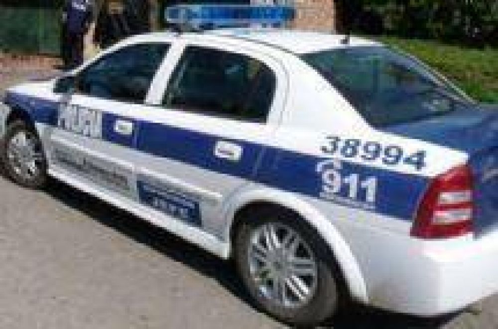 Un beb� muri� en Tartagal en extra�as circunstancias