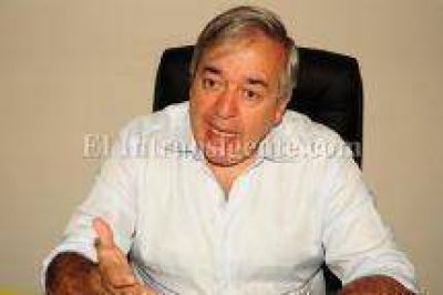 Seg�n Godoy, los pegatineros que agredieron a Andr�s Zottos trabajar�an para J.C. Romero