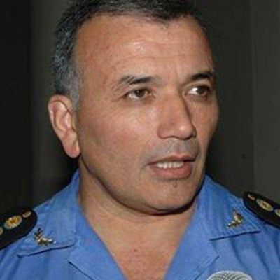 La Polic�a requiri� activa participaci�n de los jueces de paz