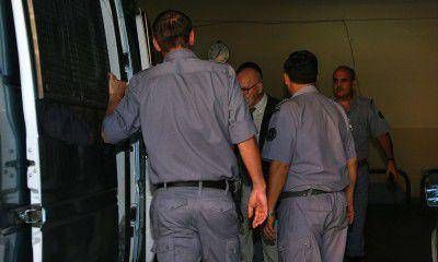 Situaci�n carcelaria: setenta agentes penitenciarios dejaron el trabajo en 2012