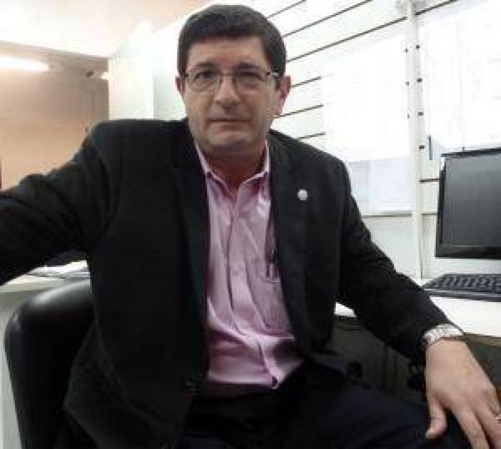 Productores de seguro chaque�os impulsan la profesionalizaci�n del sector