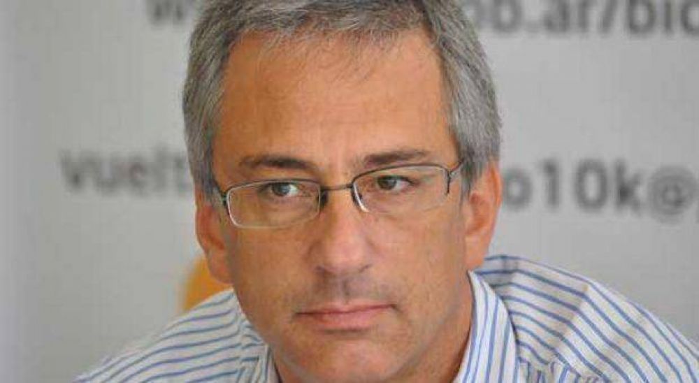 Massa y manda a responder duro a un intendente 'le gusta que le digan in�til, mal gestionador'