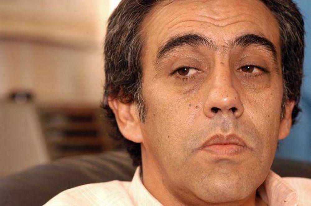 Escobar: le sueltan la mano y Guzm�n pierde a su gente