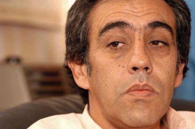 Escobar: le sueltan la mano y Guzm�n pierde a su gente