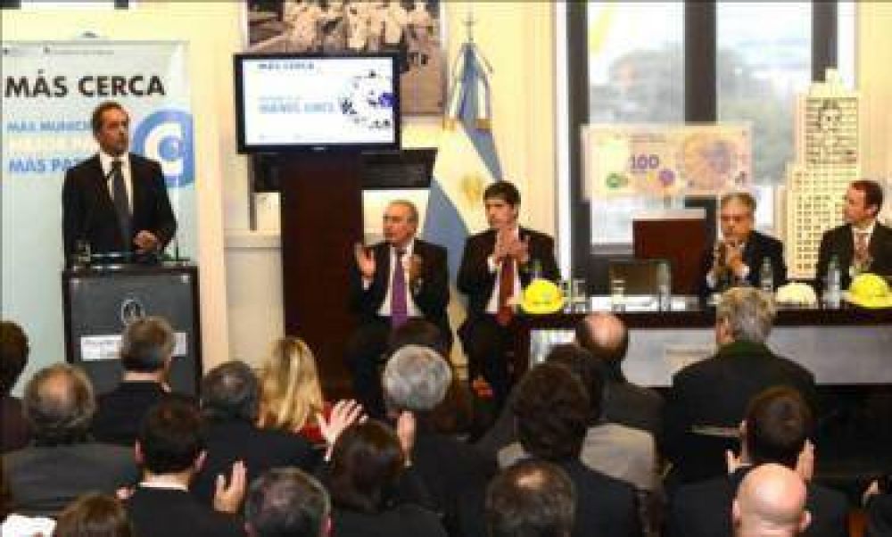El Gobernador y la influencia del Gobierno nacional en los municipios