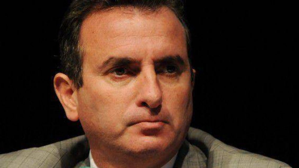 El Gobierno, indeciso sobre las PASO