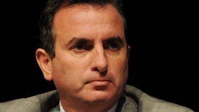 El Gobierno, indeciso sobre las PASO