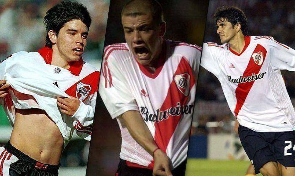 �Se viene el Inter Plate?