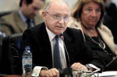 El Mercosur "debe ser inflexible" ante espionaje y hechos como el de Evo