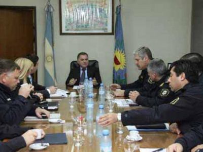 Por m�s seguridad