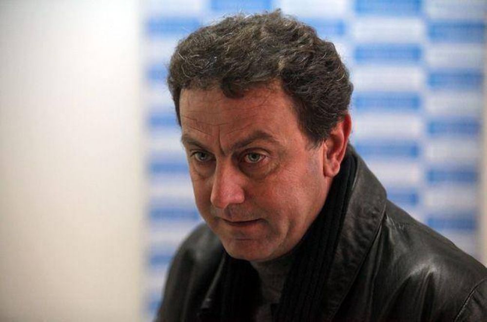 Denuncia penal contra empresa de bingos