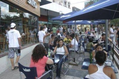 Esperan un buen �ndice de ocupaci�n