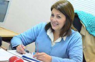 Hay unos 2.300 j�venes de 16 a�os habilitados para votar