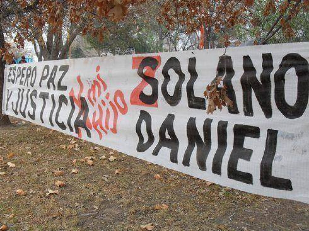 Contin�an las actividades por Daniel Solano