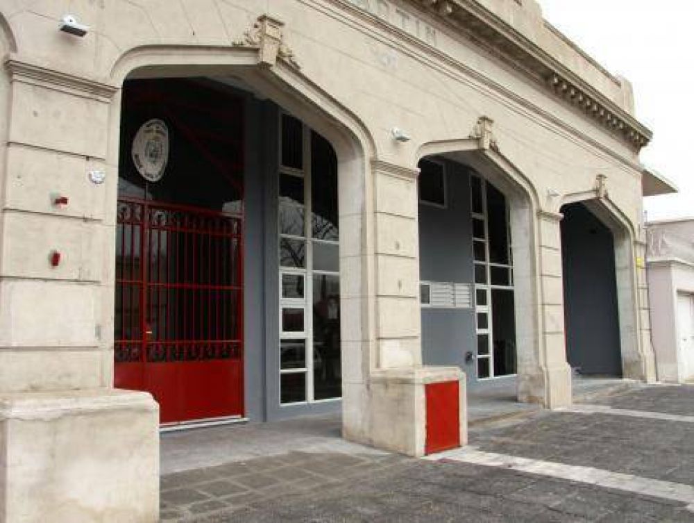 "Estamos en un momento de recolecci�n y reconocimientos"