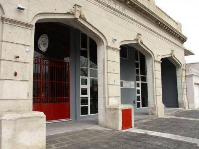 "Estamos en un momento de recolecci�n y reconocimientos"