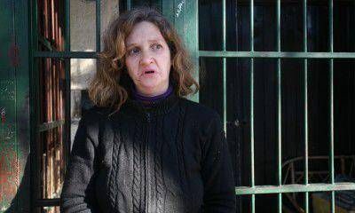 Intento de asalto en Godoy Cruz: "El ladr�n nunca se pens� que hab�a uno m�s loco que �l"