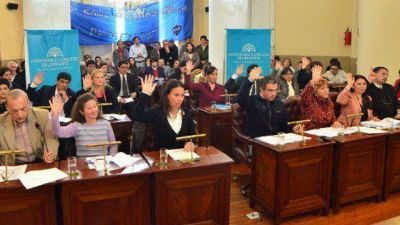Luz verde a un sistema de construcci�n por contrataci�n directa	 