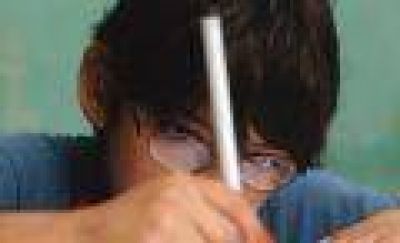 MACRI LANZ� RED COMUNITARIA DE APOYO ESCOLAR