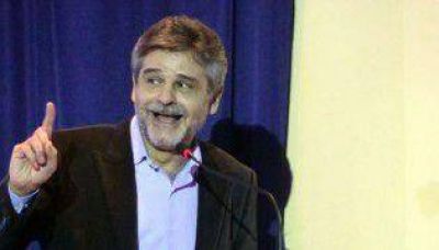 C�mo vender a Filmus