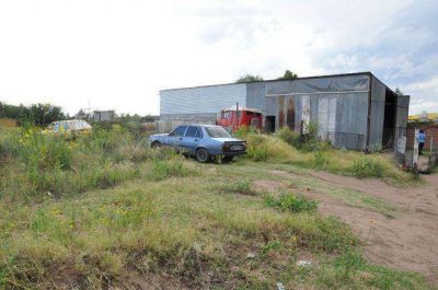 Toay: la comuna culpa a Catastro de la Provincia por los terrenos entregados
